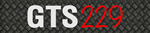 GTS 229